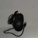 Razer Basilisk V3 Customizable Ergonomic Gaming Mouse: Fastest Gaming Mouse Switch - Chroma RGB Lighting - 26K DPI Optical Sensor - 11 Programmable Buttons - HyperScroll Tilt Wheel - Classic Black