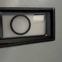 Magnetic Phone Case for Galaxy s20