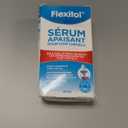 Flexitol Scalp Relief Serum for Itchy Scalp with 2% Colloidal Oatmeal, 2 Ounce