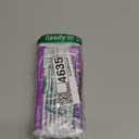 Sculpey Model Air Dry Modeling Clay, White (Multicolor)