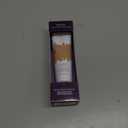 Tarte BB blur tinted moisturizer Broad Spectrum SPF 30 Medium Buildable Coverage with Natural Lightweight Matte Finish, Vegan & Cruelty Free