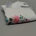 98 Years Loved Women Men 98 Years Old Cool 98th Birthday Comfort Colors Adult Heavyweight T-Shirt, Size XS