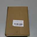 Candlestick Holders Silver, 3 Packs Taper Candle Holder for Candlesticks, Candle Sticks Holder Decor for Home Decor