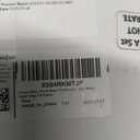 4 Pack Boys Turtleneck Long Sleeve Shirts Elastic Solid Warm Basic Football Baseball Undershirt Base Layering Tops (7-8 Years, Navy Blue, Sky Blue, White, Light Gray)