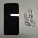 Apple iPhone  15 Pro Max, 256GB, Natural Titanium - Unlocked