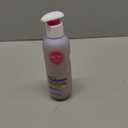 Eos Cashmere Shave Oil Vanilla Cashmere, Moisturizing Shave Oil with Shea Butter & Glycerin, Helps Prevents Irritation & Razor Burn, Vegan, 6 fl oz