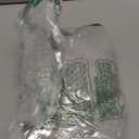 Vintage Bear Sunglasses – Funny Game Day Fans Unisex Crewneck Sweatshirt, Size M