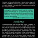 Life is Hard Life is Beautiful