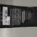 The Sock Street Socks for men ankle length