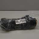 K&F Concept 60 inch Carbon Fiber Camera Tripod,Super Lightweight Compact Travel Tripod with 360 Degree Ball Head,Quick Release Plate,Detachable Monopod 17 lb Load Capacity for SLR DSLR C225C0 (BA225)