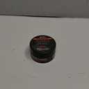 SexyHair Style Rough & Ready Dimension with Hold Styling Putty | Pliable Hold | Allows Easy Molding, Defining and Shaping