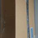 Non Slip Rug Pad Gripper - 8x10 Feet 1/4 Extra Thick Felt Under Rug for Area Rugs and Hardwood Floors,Super Cushioned Non Skid Carpet Padding