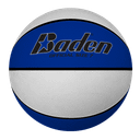 Baden Sports RUBBER BASKETBALL 7 