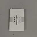 Stainless Steel Milanese Loop Compatible with Apple Watch Bands 46mm 42mm 44mm 45mm 49mm 38mm 40mm 41mm men and women, Magnetic Clasp Replacement for iWatch Ultra Series 11 10 9 8 7 SE 6 5 4 3 2 1 (Slate)