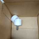 Milton's Bells Diaphragm for Milton Bell