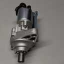 17728N New Starter Compatible with Honda Accord 1998-2007, Pilot 2003-2005, Acura CL 1997-1999, Odyssey 1999-2006, TL 1999-2006, MDX 2001-2002 3.0L 3.5L V6 06312-P8A-5050 410-54027
