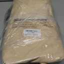 Vailge Patio Adirondack Chair Covers, Heavy Duty Patio Chair Cover, Waterproof Outdoor Lawn Patio Furniture Covers (Standard - 2 Pack, Beige & Brown)