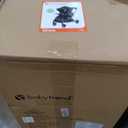 Baby Trend Sit N Stand 5-in-1 Shopper Plus Stroller, Kona