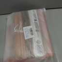 13th Birthday Decorations for Boys - Black and Gold Happy Birthday Banner Teenager Backdrop Number 13 Balloon, Latex Balloons Paper Pompoms for 13 Year Old Teen Party Supplies