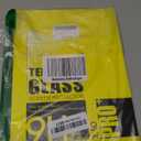 [2 Pack] Screen Protector for ANTEMPER D106 2025 Android 14 Tablet 10 inch Tempered Glass Film,BOVUGAC Screen Protector for ANTEMPER D106 Tablet 10.1 inch AntiScratch & Sensitive & 9H Hardness