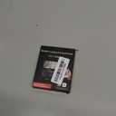 Wireless CarPlay Adapter, 2025 Upgraded 2-in-1 Mini Size CarPlay & Android Auto, Convert Wired to Wireless with USB & Type-C, Plug & Play, Stable Control & No Delay Car Play with iPhone & Android