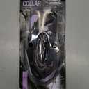 Starmark Pro-Training Dog Collar Small