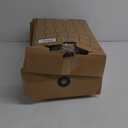 Bedsure California King Comforter Set Beige - Bed in a Bag Cal King Bedding Set 7 Pieces, GentleSoft Pintuck Bed Set Gift for Family, Pinch Pleat Beige Comforter with Sheets, Pillowcases & Shams