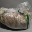 Faux Fur Electric Blanket Twin Size 62"X84" - Bubble Heated Blanket Fluffy Soft Fuzzy with 6 Fast Heating Levels & 10 hrs Timer Settings, Washable & ETL Certified for Office Bed, Tie-Dye Beige