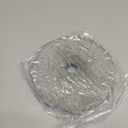 Maxshine 6 Universal Synthetic Wool Cutting Pad | Durable Hook & Loop Pad for Heavy-Duty Use | Professional Buffing Pad Compatible with DA & Rotary Polishers | Paint Correction & Defect Removal