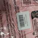 Baby Girl Clothes Infant Girl Clothes Fall Winter Outfits Sweatshirt Long Sleeve Ruffle Tops Pants Headband 6-24M