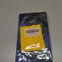 Wolf Moon Tapestry, Colorful Cool Psychedelic Wolf Poster Tapestry Wall Hanging, Purple Hippie Trippy Tapestry for Bedroom Aesthetic, Wild Animal Wolves in Forest Tapestries for Living Room, 60x40in