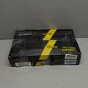 3D Face Recognition Door Lock with Lockbody, Video Smart Lock with Camera&Doorbell, Front Door Keyless Entry Lock, WiFi&Tuya APP Control/Fingerprint/IC Card/Password/Keys