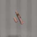 e.l.f. Halo Glow Contour Beauty Wand, Liquid Contour Wand For A Naturally Sculpted Look, Buildable Formula, Vegan & Cruelty-free, Fair/Light