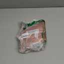 Drift Car Air Freshener - Wood Air Freshener - Car Odor Eliminator - Teak Scent Starter Kit