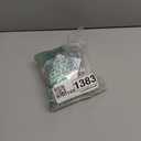 3316230.000 RV Single Zone Wall Thermostat/Relay Box/Cool Heat Control for RV/Camper Conditioners 3316230.700 RV Thermostat Kit 3316230.714