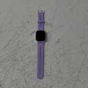 Kids Smart Watch for Girls,IP68 Waterproof Kids Fitness Tracker Watch with 1.5 Inch DIY Face,Heart Rate Sleep Monitor,19 Sport Modes,Calories Counter,Alarm Clock,Great Gifts for Children 6+(Purple)