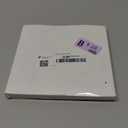 12 Pack Puppy Collars for Litter, Adjustable Puppy ID Collars Soft Nylon Whelping Collars for Newborn Litter Pets