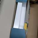 Dial Industries 3 Tier Adjustable Canned Goods Shelves for Kitchen Cabinet and Pantry Organization