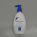 Vanicream Gentle Facial Cleanser with Pump Dispenser - 8 fl oz - Formulated Without Common Irritants for Those with Sensitive Skin