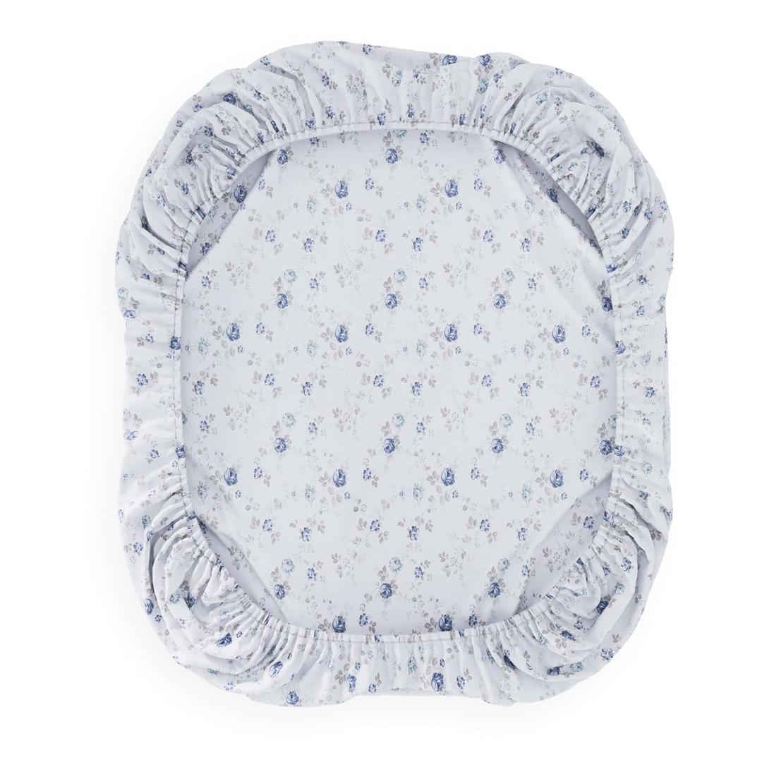 Furniture Mattress Covers, Slipcovers, Bed Covering, 100% Cotton, 44 x 64 Inch