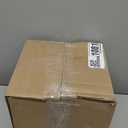 Star Micronics TSP100 Series, Monochrome, Thermal Receipt Printer, Gray, USB, USB Cable, Internal Power Supply