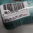 OWYN Only What You Need Protein Shake Variety Pack, Dark Chocolate, Cold Brew Coffee, Cookies and Creamless, 20g Protein, 4g Sugar, 3g Fiber, Dairy Free, Plant Based Protein Drink, 12 CT, BBD 12/30/2025, BBD 04/06/2026, BBD 01/04/2026