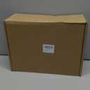 Golf Cart Seat Covers for Yamaha G22 G19 G16 G9 G2 Front Standard Seat Cushion,Cooling Mesh and Vinyl Leather Yamaha Seat Covers with Pockets,No Stapler Needed Replacement Front Seat Cover, (Beige)