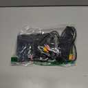 Digital TV Converter Box, ATSC Tv Tuner - ZJBOX for Analog HDTV Live 1080P with Recording&Playback,HDMI Output, Timer Setting Tuner Function Digital Channel Free