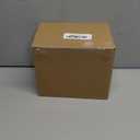 Hodao Christmas Gnome Decor Winter Table Swedish Tomte Elf Dwarf Figurines Decor Indoor Home Office Decorations Winter Gift for Familys & Friends