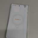 TORRAS Ostand Q3 Air for iPhone 15 Pro Max Case with MagSafe & 360 Magnetic Stand, Dynamic Airbags, Mil-Grade Protection, Camera Control, Shockproof & Stylish Case for iPhone 15 Pro Max 6.7", Black