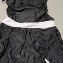 BMJL Womens Two Piece Tankini Swimsuit with Skirt Tummy Control Bathing Suit Modest Swimdress L