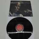Kind of Blue (Vinyl)