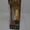DI PHILIPS LED 40W T20 VINTAGE DIM