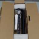 INK4U DR229CL Black Drum Unit Compatible Replacement for Brother DR-229CL DR229 Black Drum Unit for Brother HL-L3220CDW HL-L3280CDW MFC-L3720CDW MFC-L3780CDW HL-L3300CDW HL-L3295CD, 1 Black, No Toner